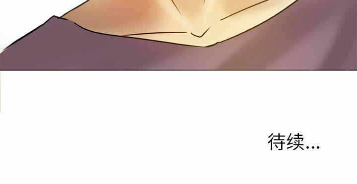 第13张