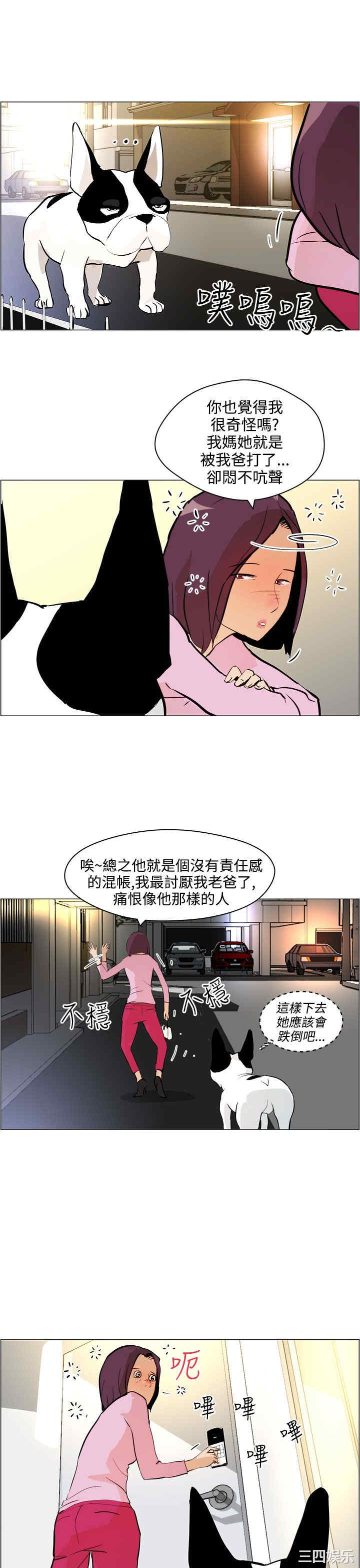 第23张