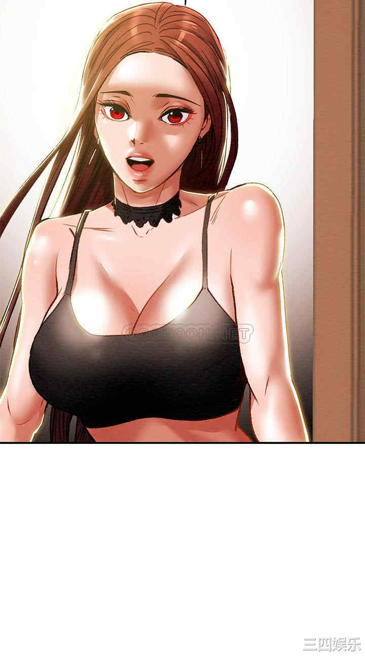 第42张