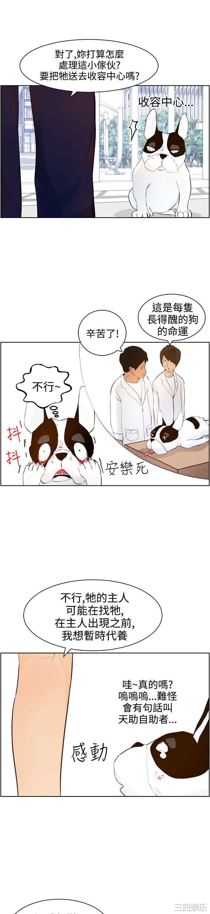 第23张