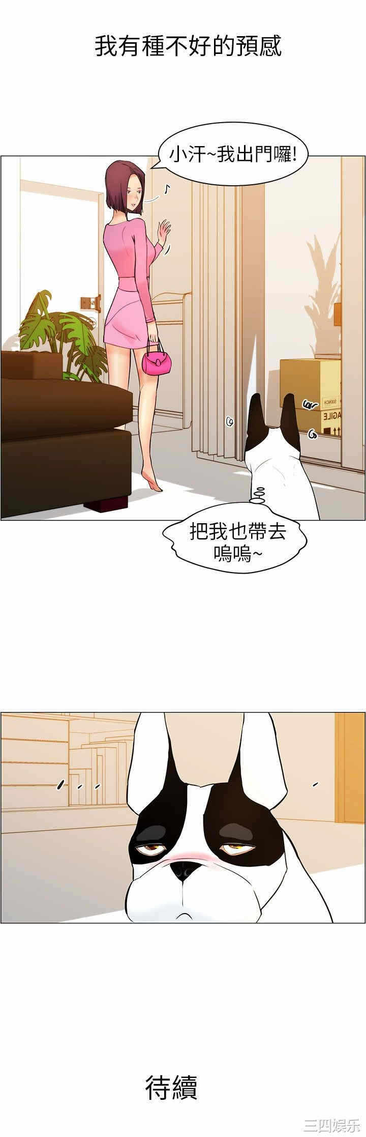 第27张