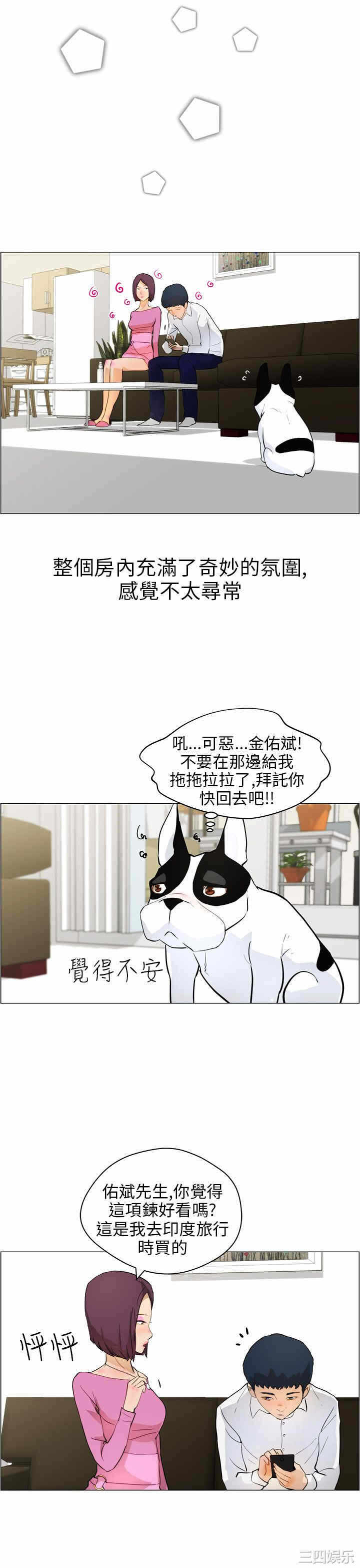 第19张