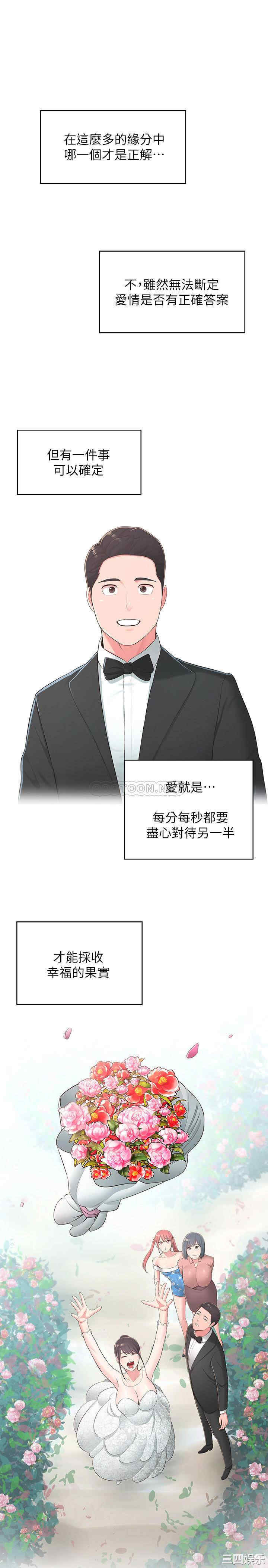 第32张