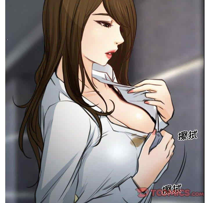 第40张