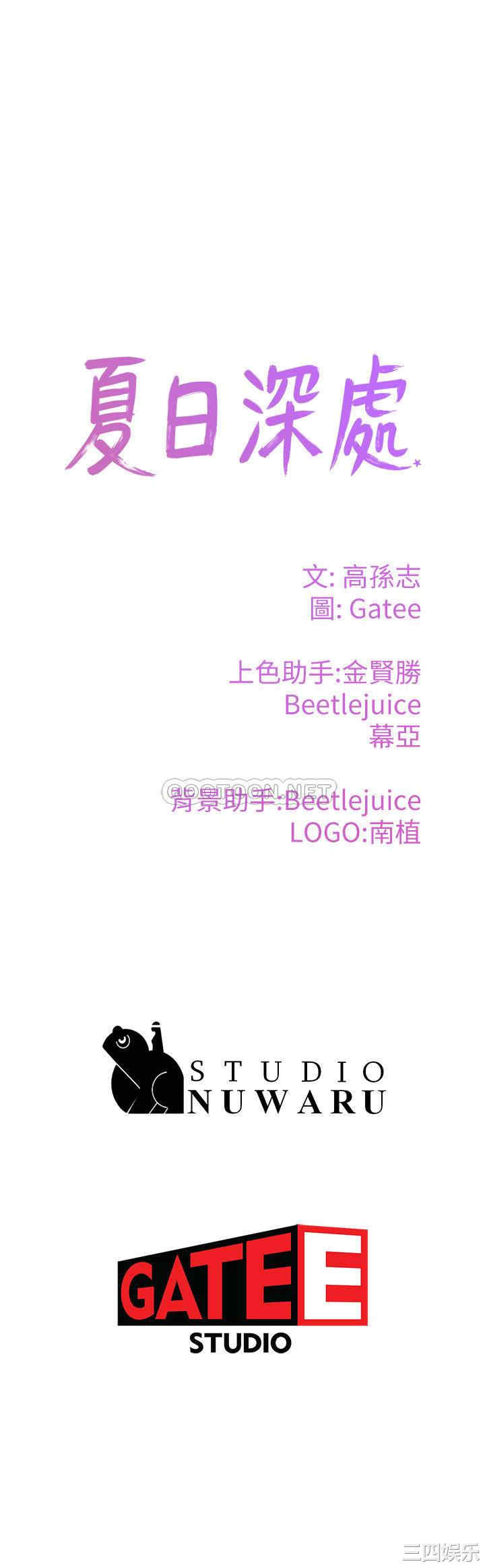 第32张