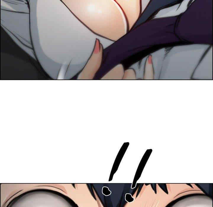 第49张