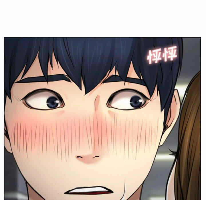 第58张