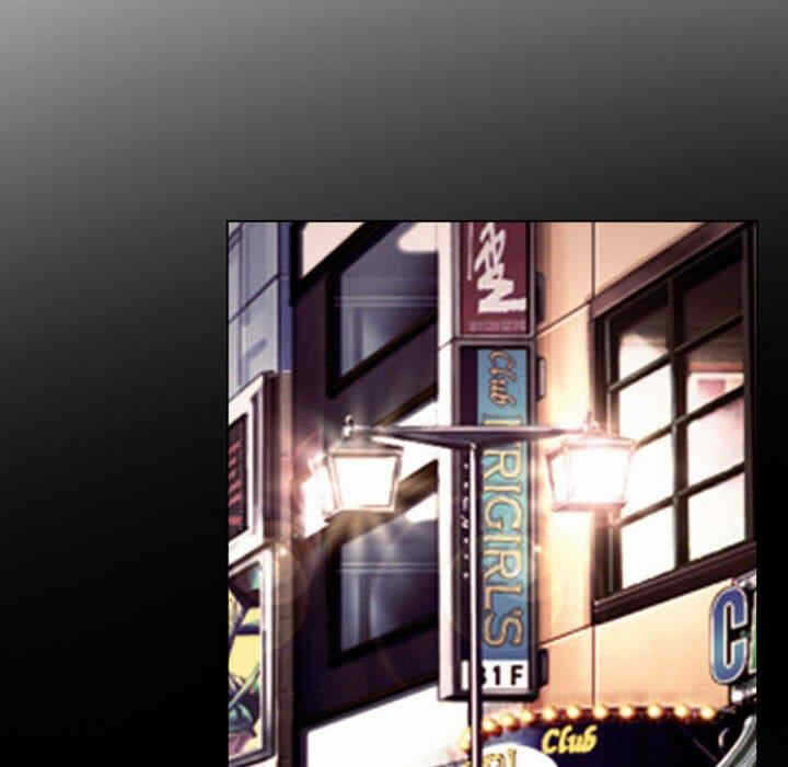 第62张