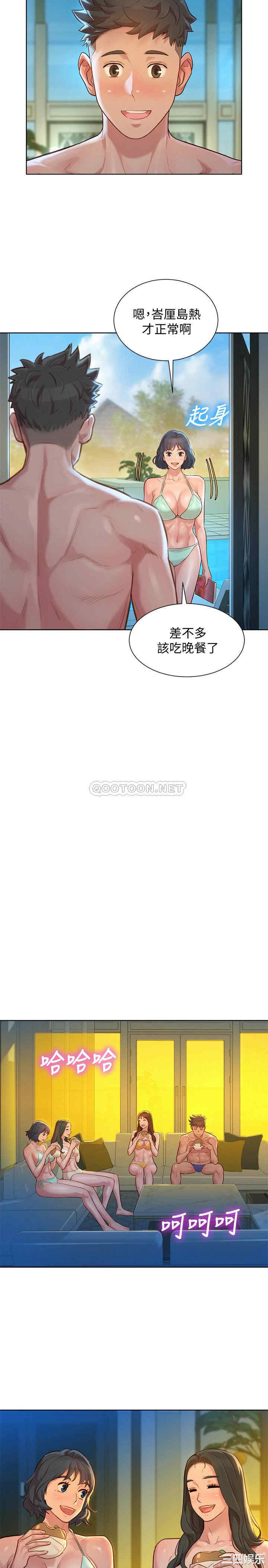 18.jpg