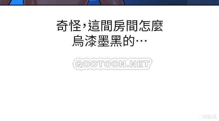 第25张