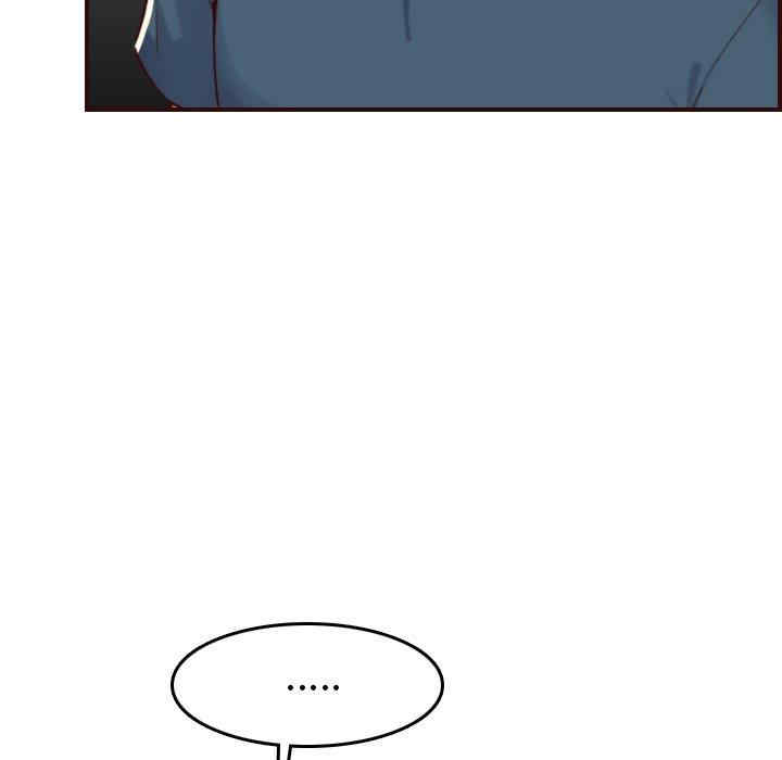 第50张