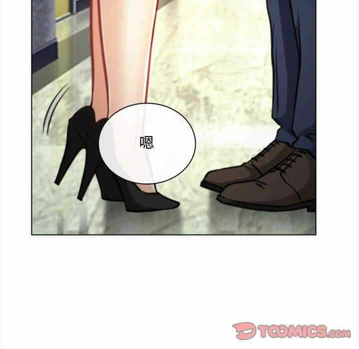 第3张