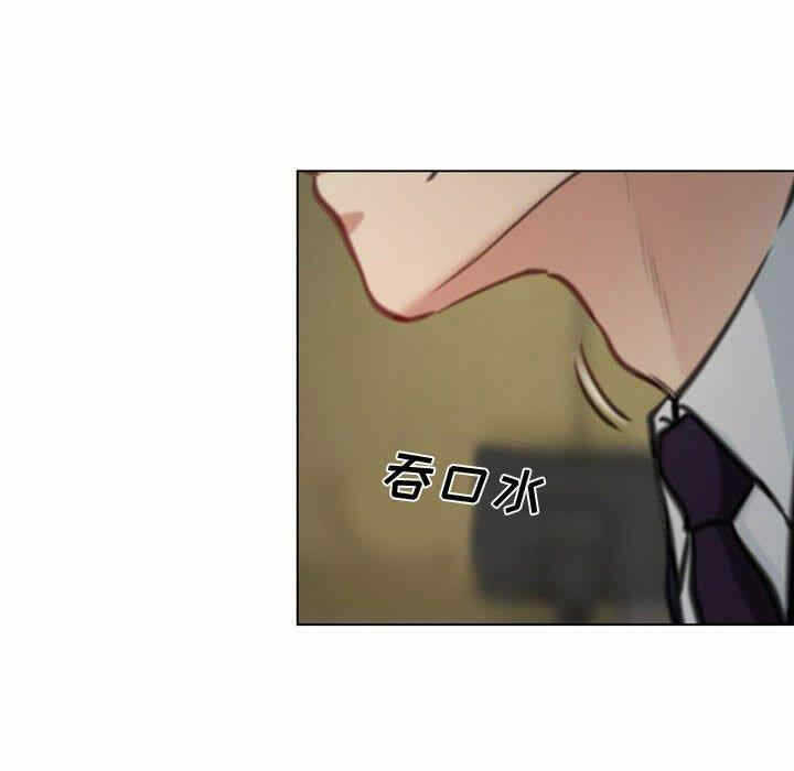 第11张