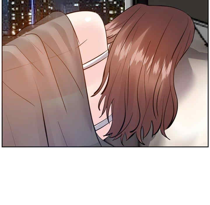 第38张