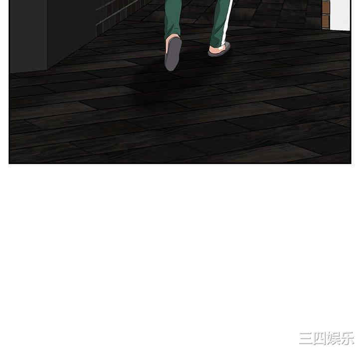 第68张