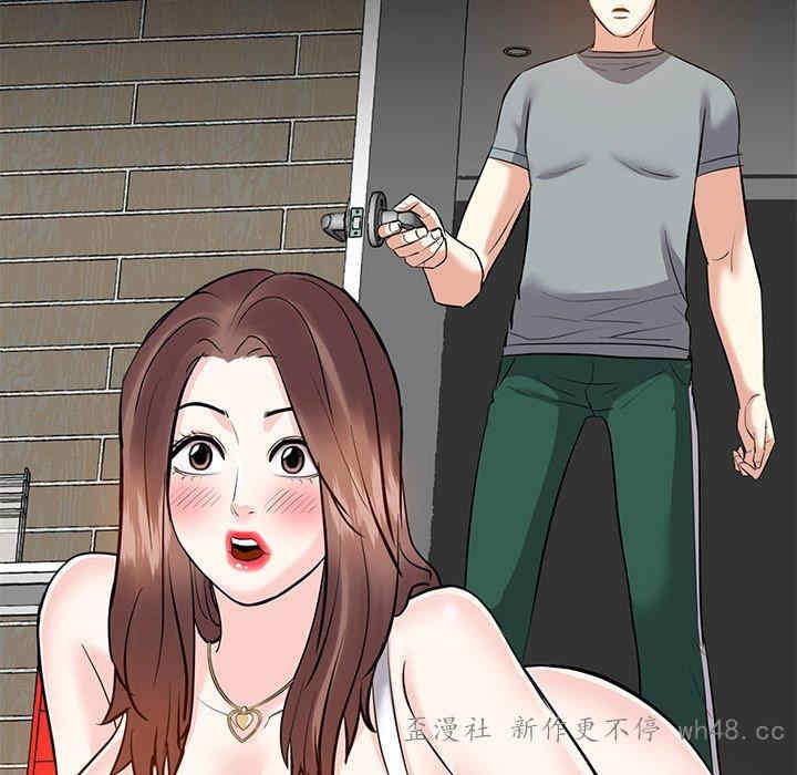 第128张