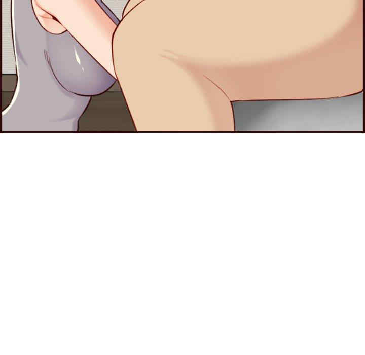 第95张