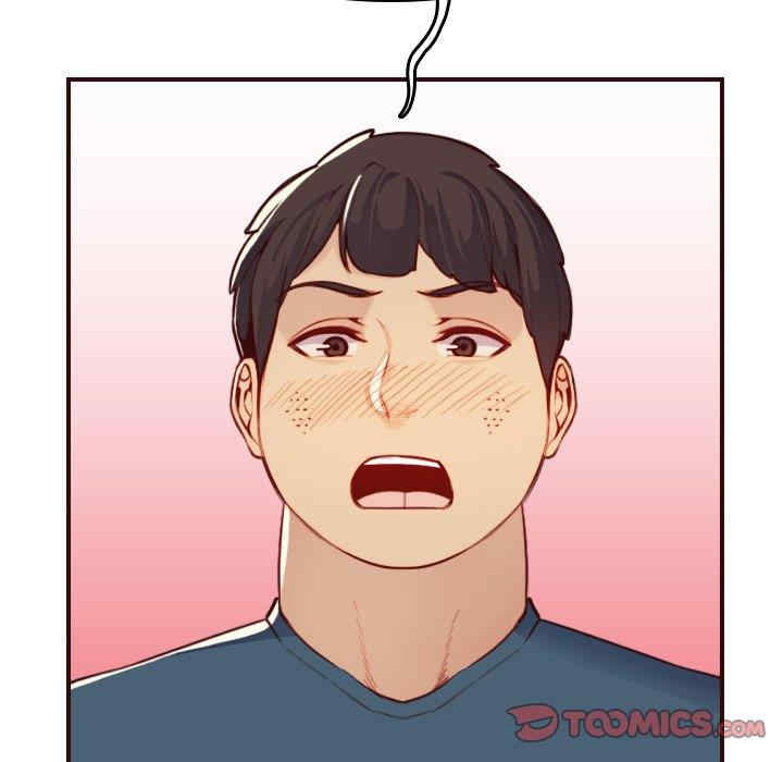 第17张