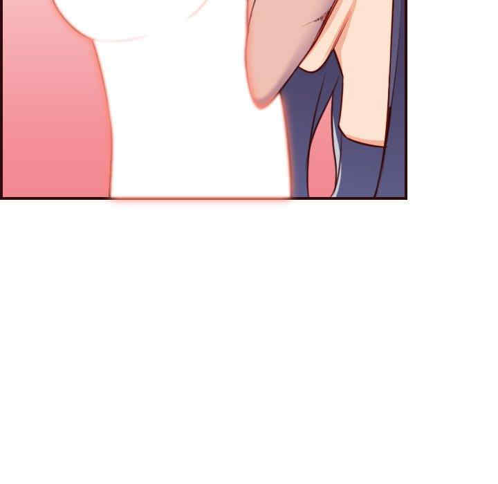 第49张