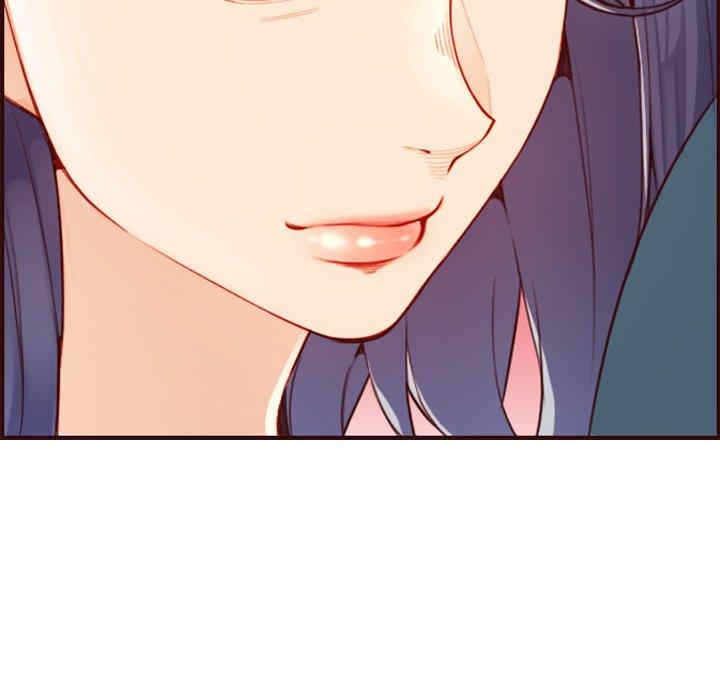 第61张