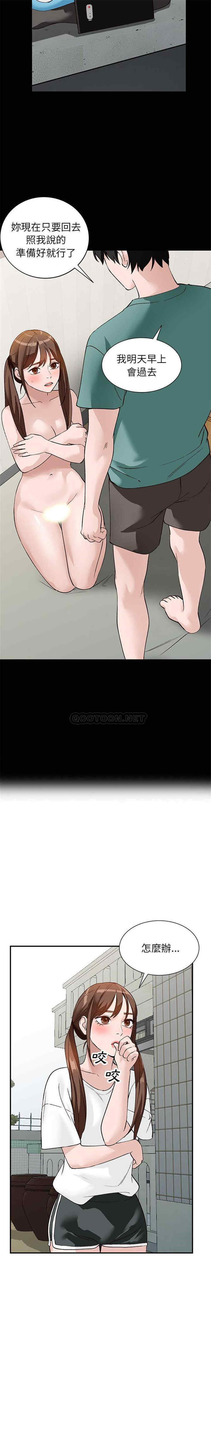 14.jpg