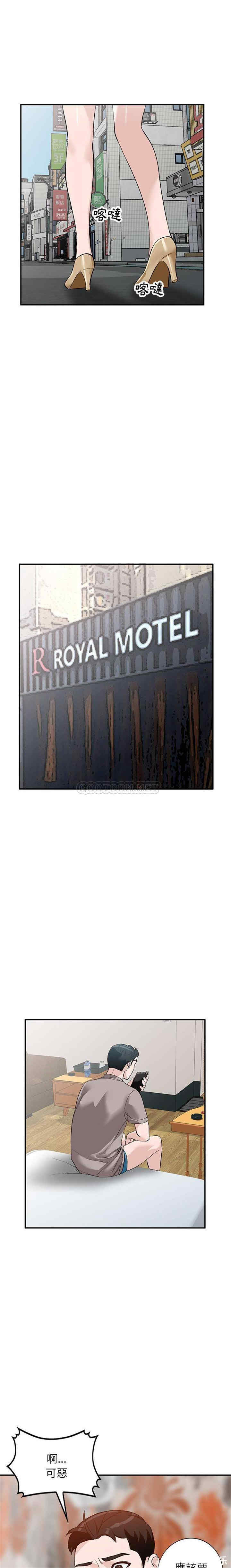 16.jpg
