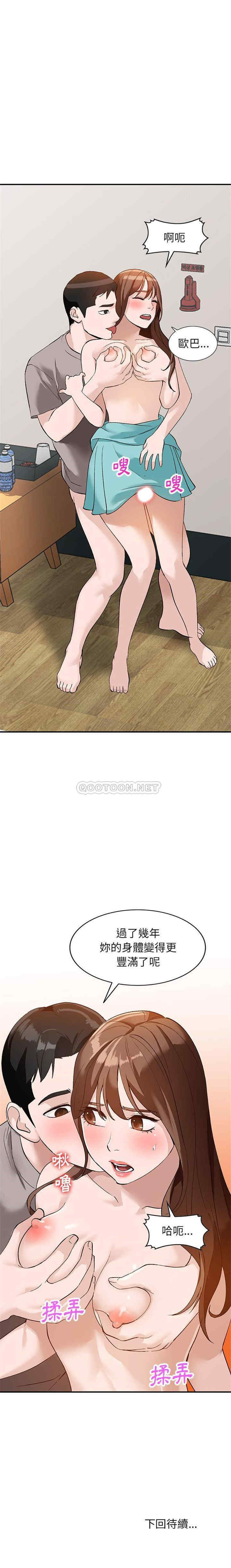 第21张