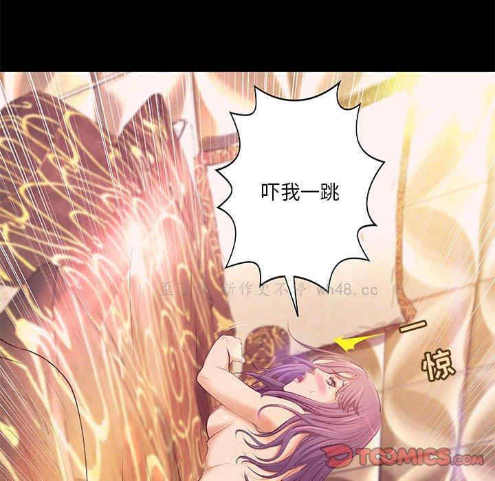 第24张
