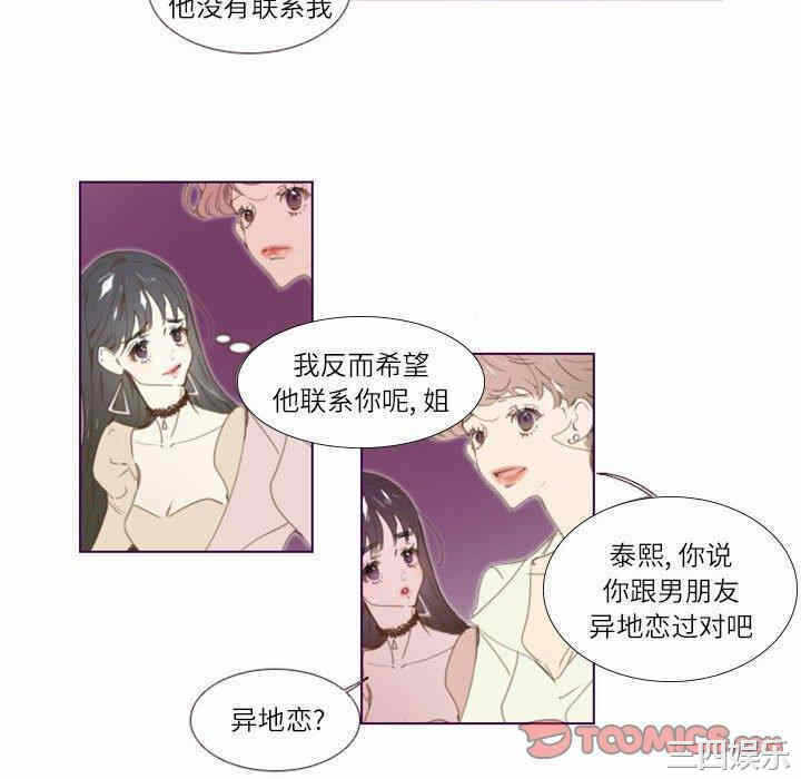 第10张