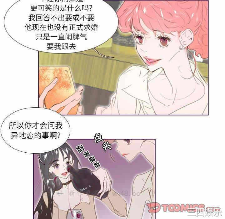 第22张