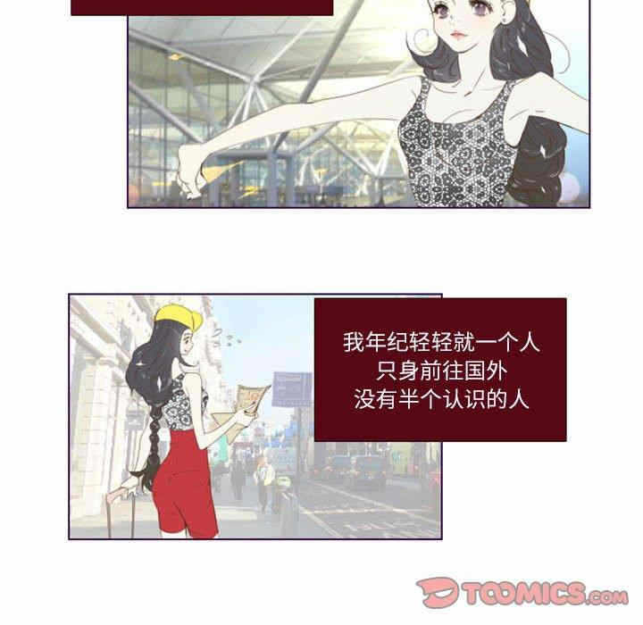 第32张