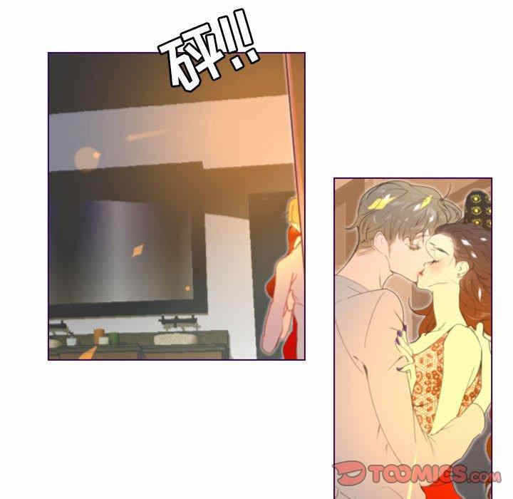第38张