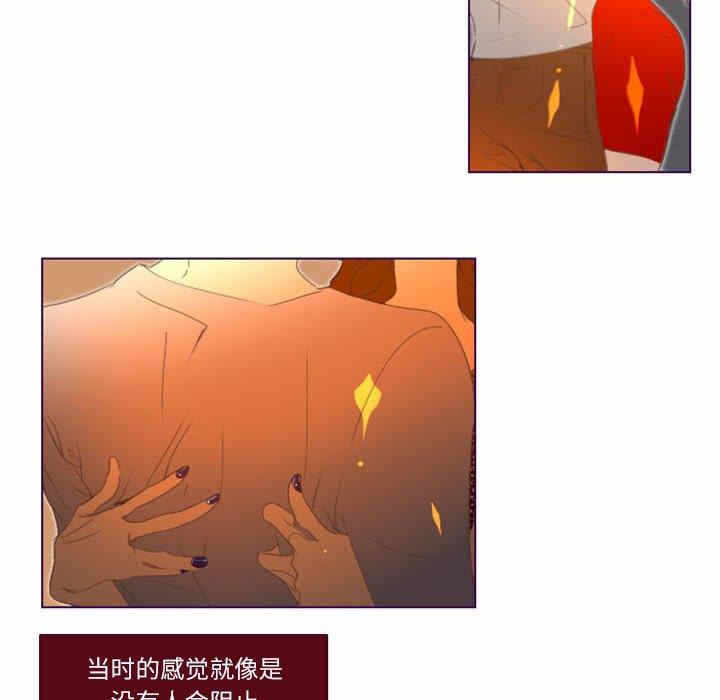 第39张