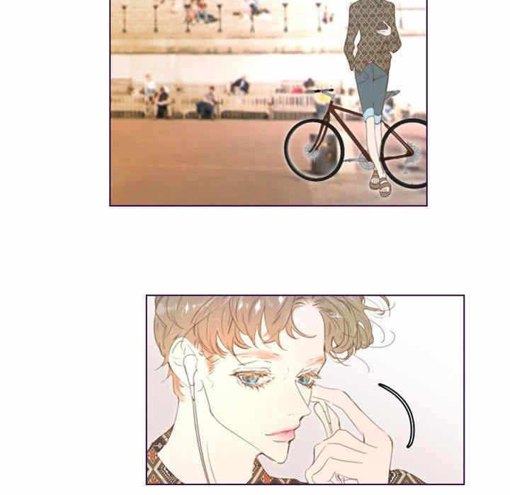 第53张