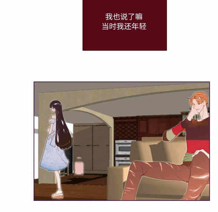 第59张