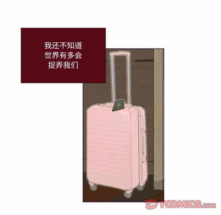 第60张