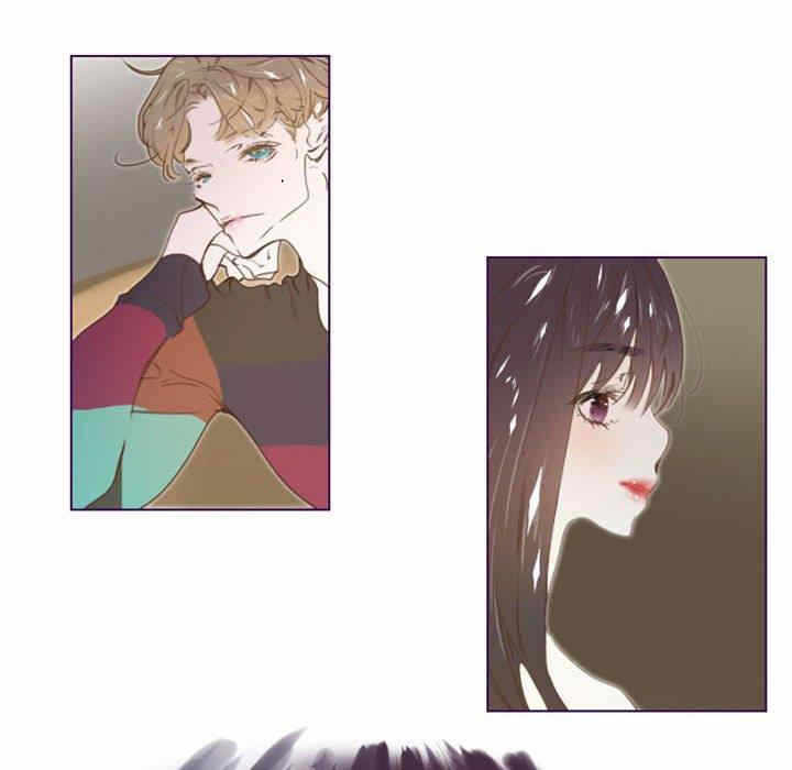 第61张