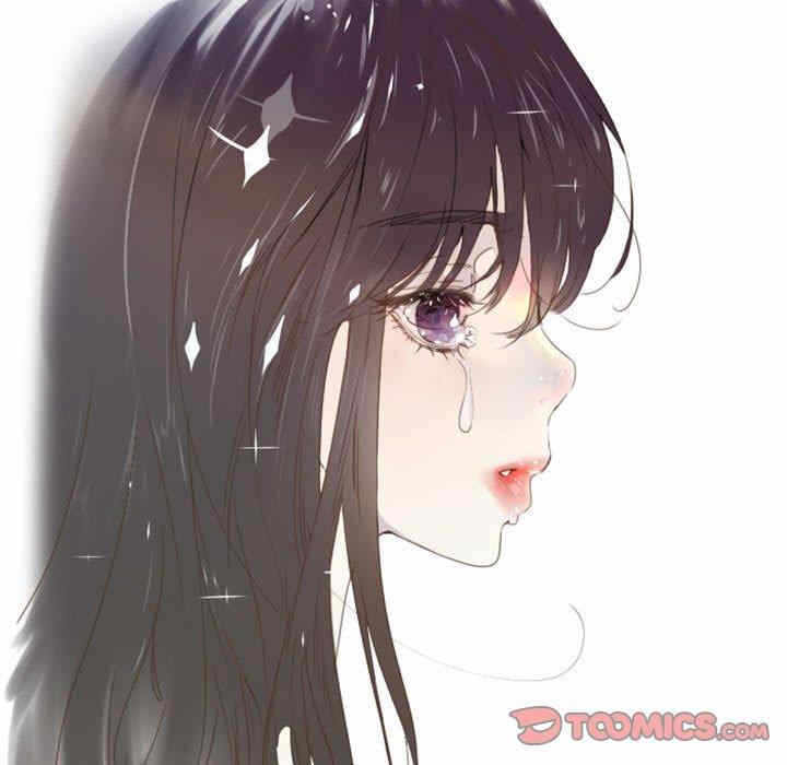 第62张