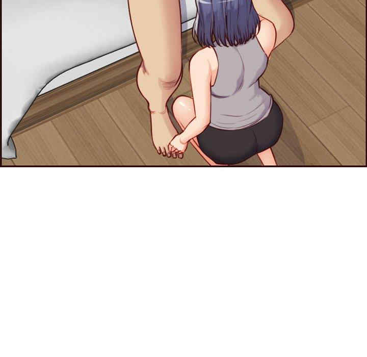 第99张