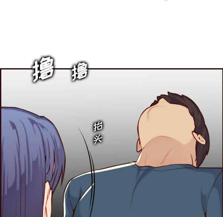 第102张