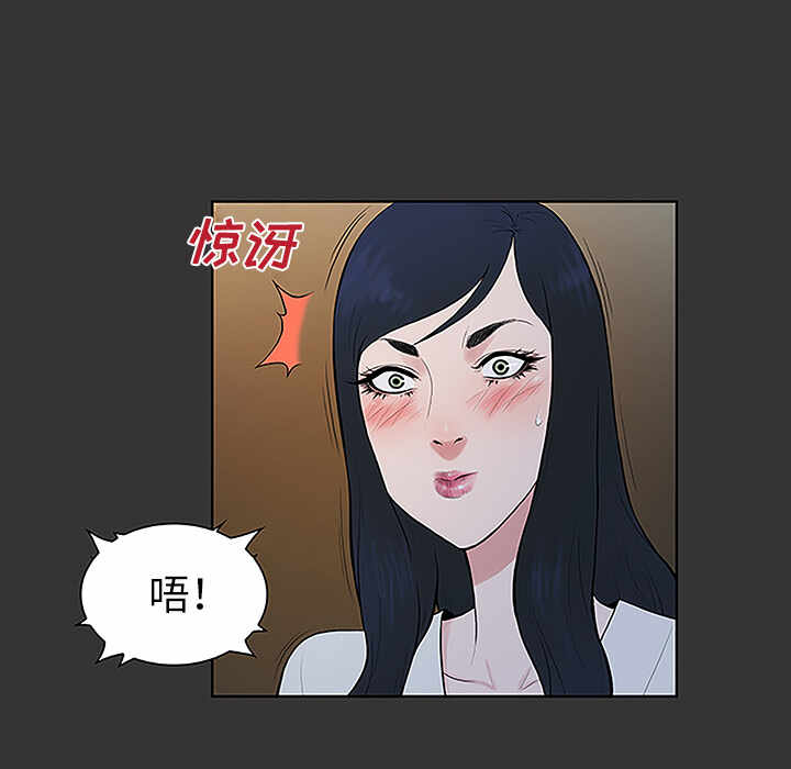 第5张