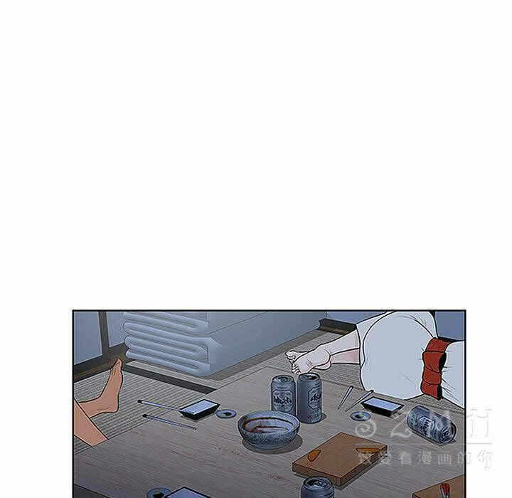 第12张