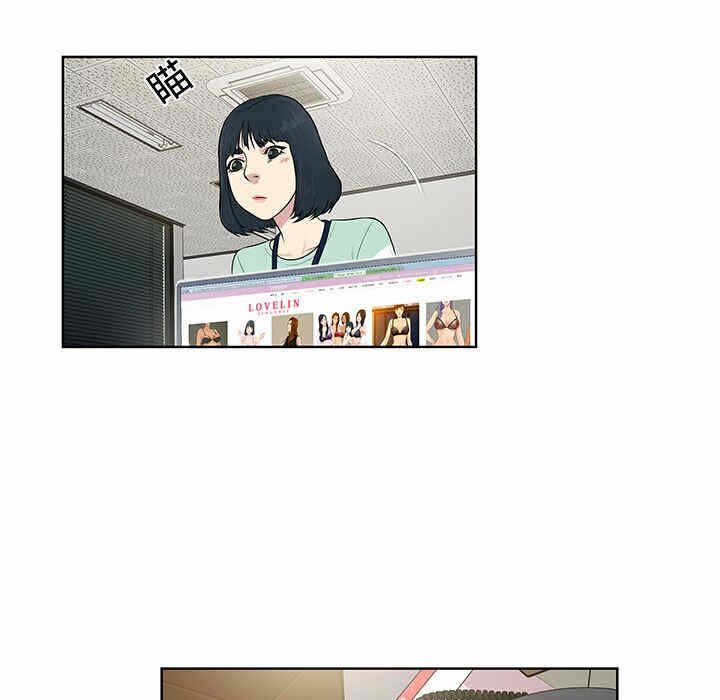 第58张