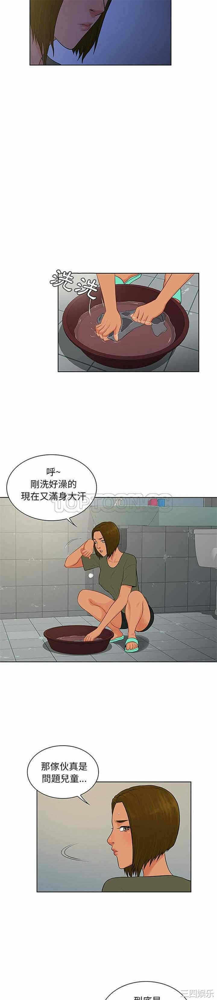 18.jpg