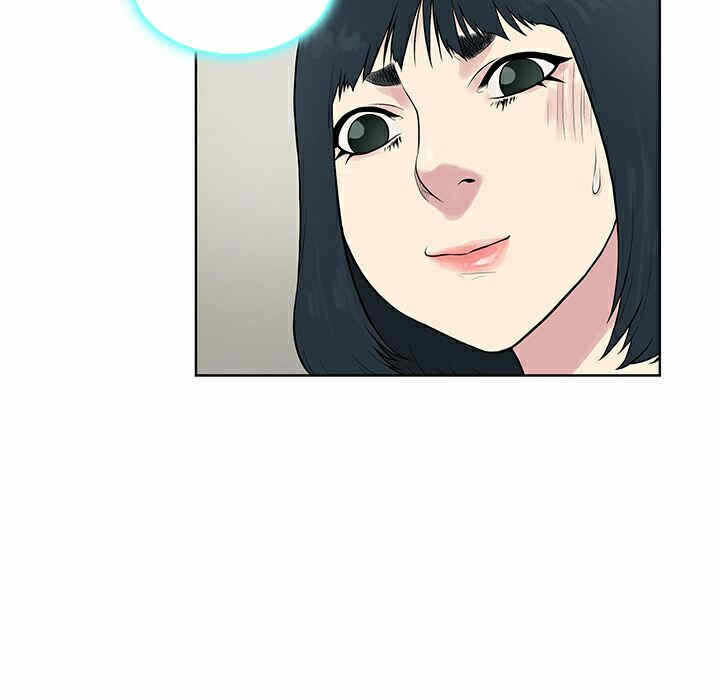 第61张
