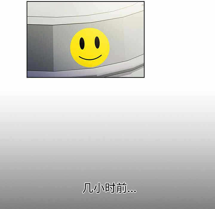 第62张