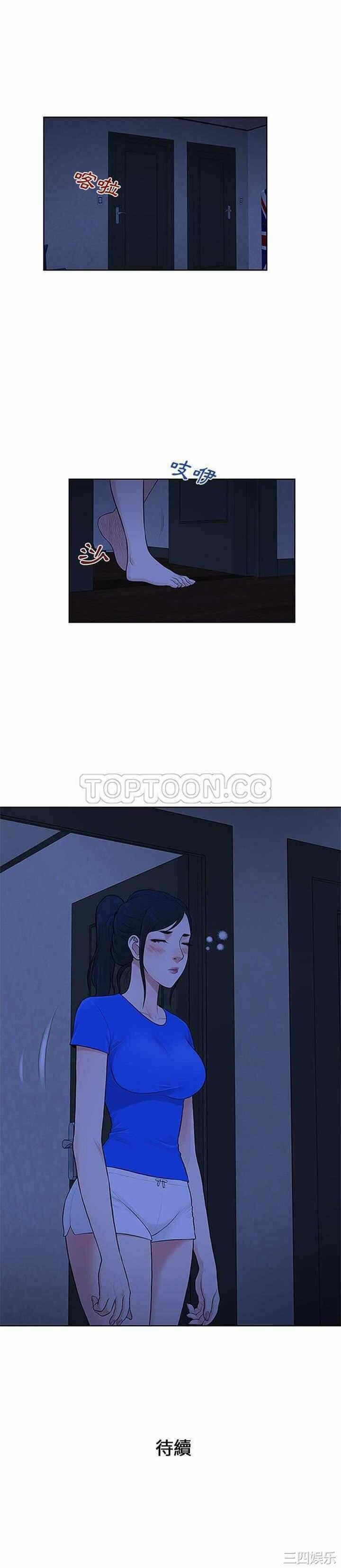 第21张