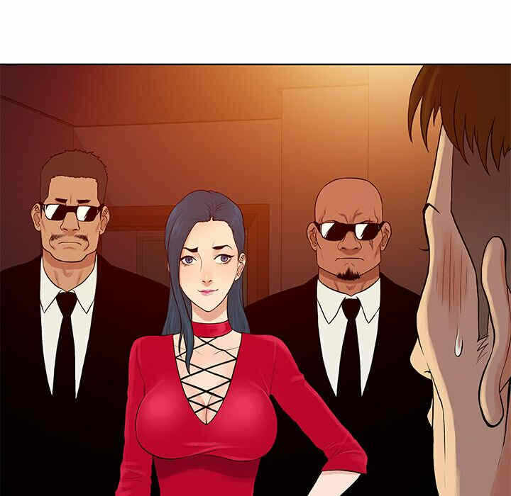 第19张