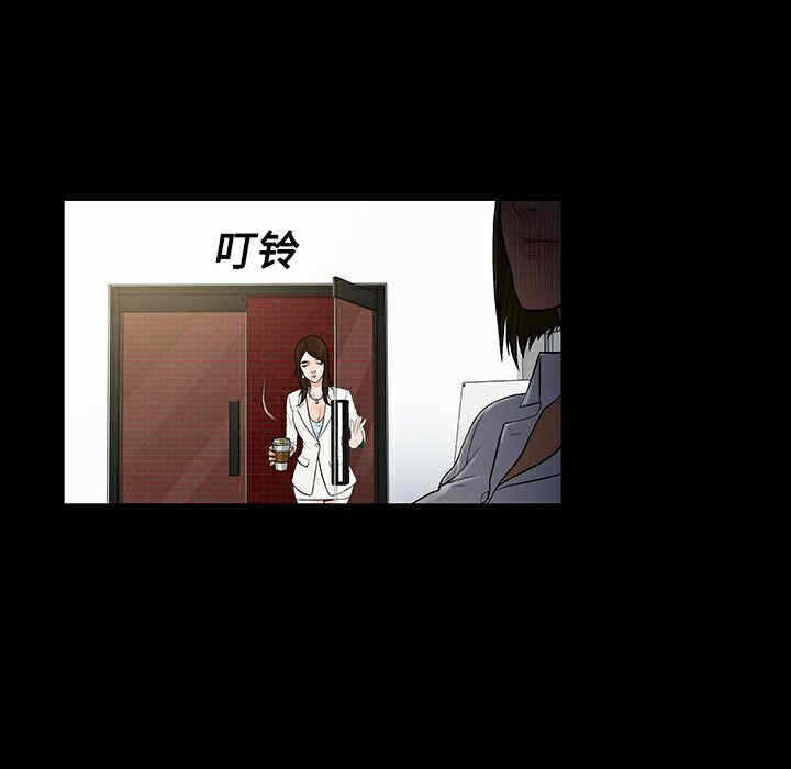 第84张