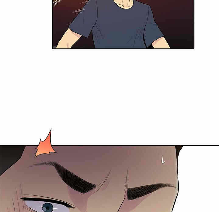 第37张